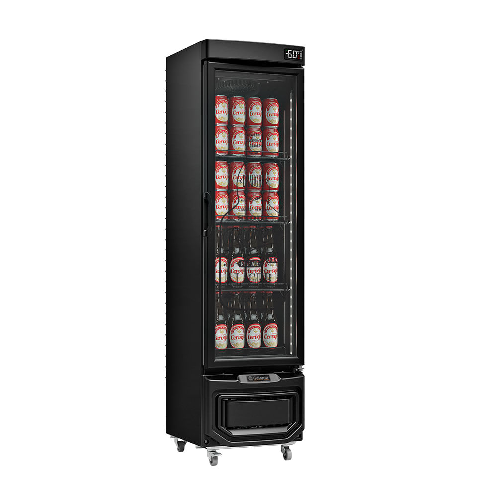 GRB-23EV GW PR - Gelopar