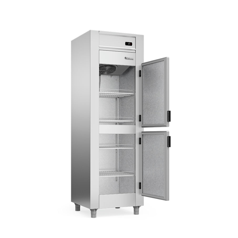 Refrigerador GREP-2P AI - Imagem 2