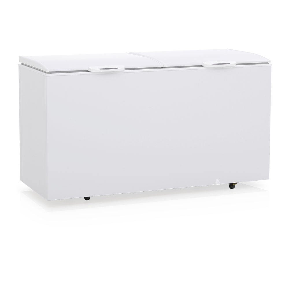 user_5b3f8950Rob Galbraith他1枚 GHBS-530 BR - Gelopar