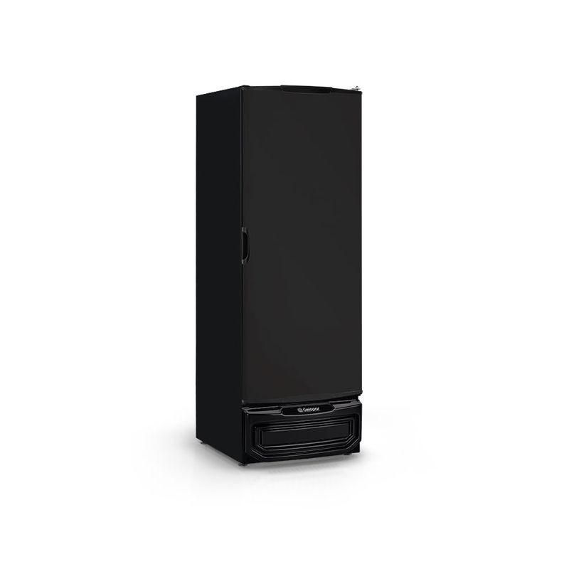 Frezeer Vertical 570 Litros 127V Branco GPC-57 BR Gelopar