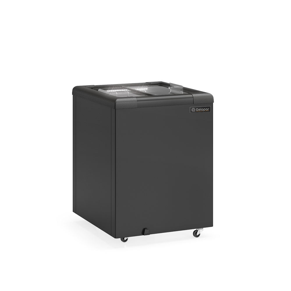 GHD-130 LB PR - Gelopar