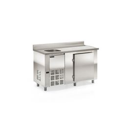 GBFE-150CE AI