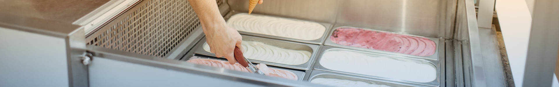 Formas de Pagamento Formas de Pagamento