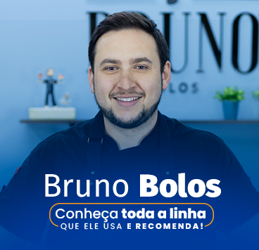 Bruno Bolos