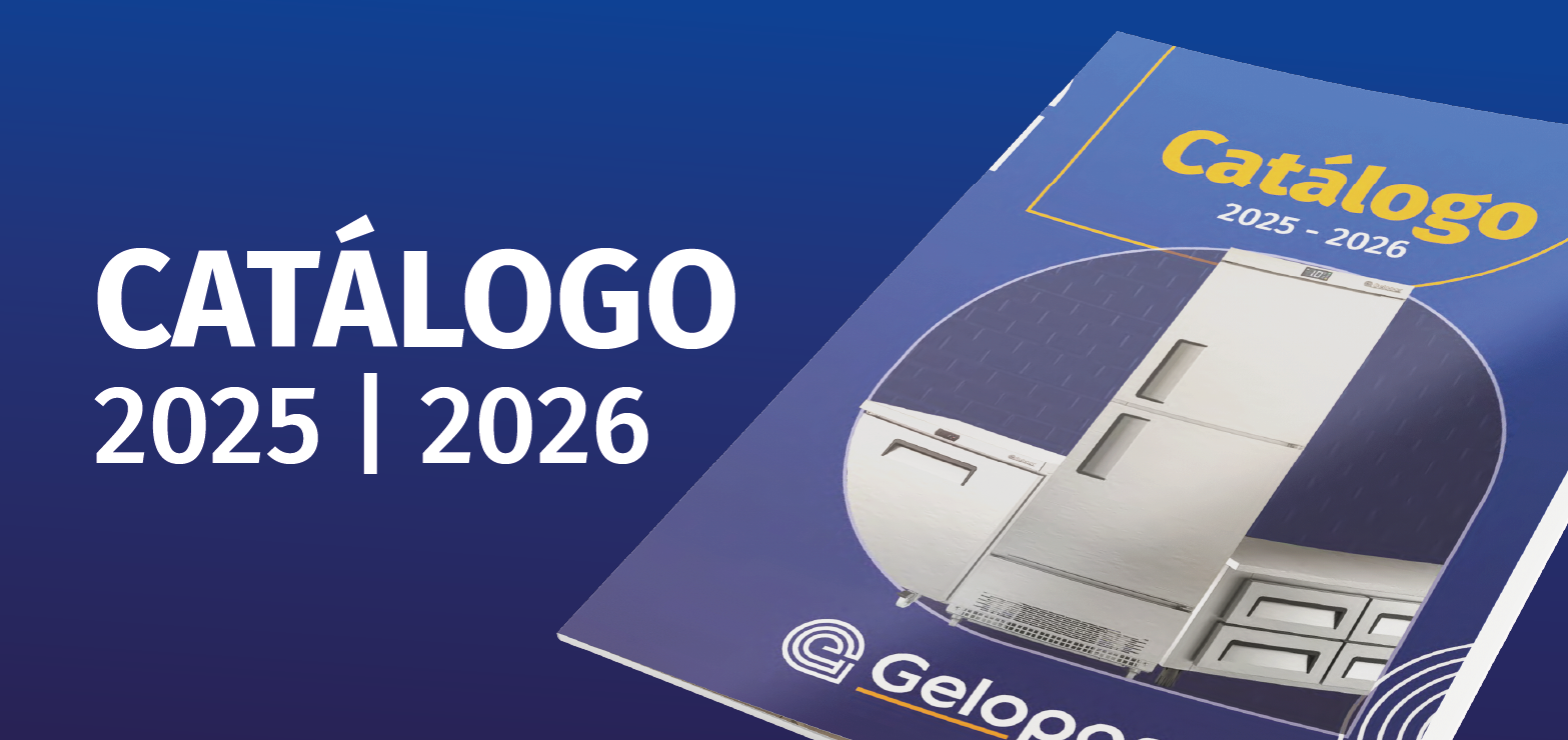 Catálogo 2025 - 2026