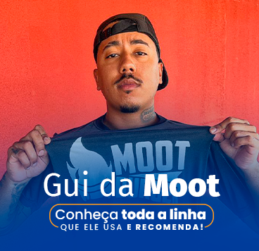 Gui da Moot